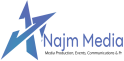 Najm Media